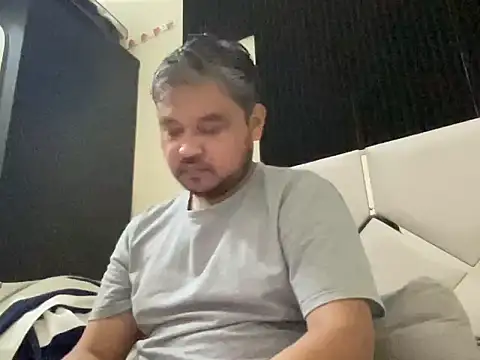 Chester Asian online show from June 15, 11:12 am