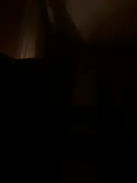 Bfrizz04 online show from March 20, 3:22 am