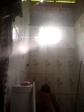 gingavi online show from January 11, 3:06 pm