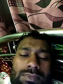 dasicapall online show from December 19, 8:05 pm