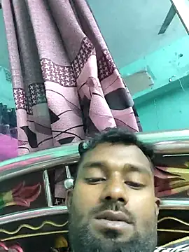 dasicapall online show from February 14, 7:21 pm