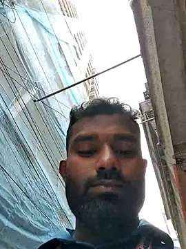 dasicapall online show from February 23, 7:50 am