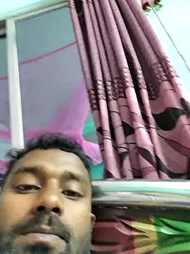 dasicapall online show from February 26, 6:07 pm