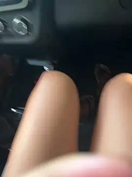 bety13 online show from March 25, 12:33 pm