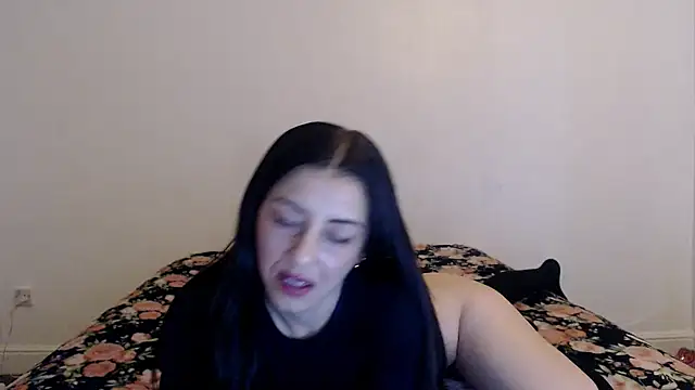 Stella John online show from March 20, 7:02 am