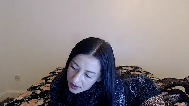 Stella John online show from April 9, 5:07 am