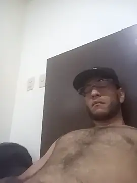 Alphamaster 92 online show from July 13, 4:48 am