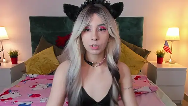 lesilos online show from March 21, 2:16 am