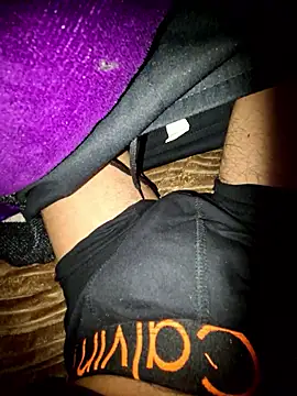 lechito22 R online show from January 8, 2:25 am