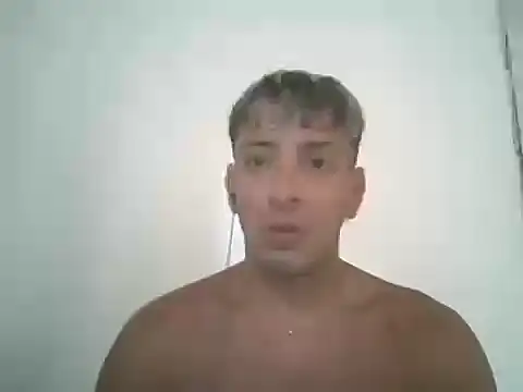 alpalo420 online show from January 10, 4:42 pm