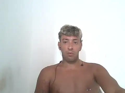 alpalo420 online show from January 12, 12:32 pm