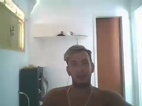 alpalo420 online show from January 15, 3:16 pm