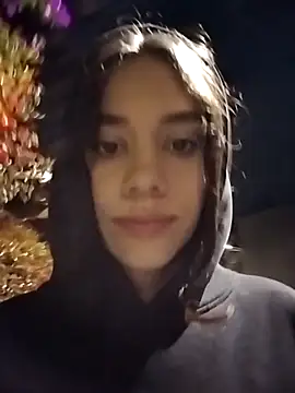 valerria 44 online show from March 29, 10:04 am