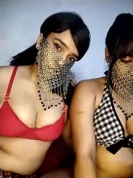 addictive me online show from April 5, 5:54 pm