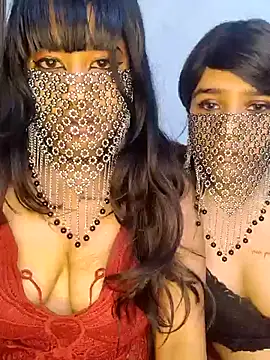 addictive me online show from April 10, 1:49 pm