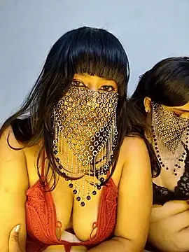 addictive me online show from April 18, 3:38 pm