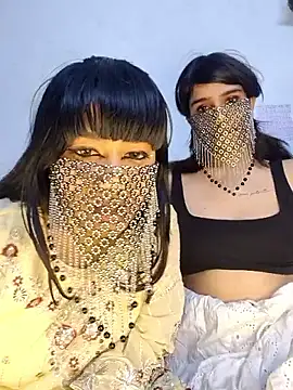 addictive me online show from April 19, 11:20 am