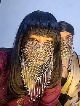 addictive me online show from April 24, 6:32 pm