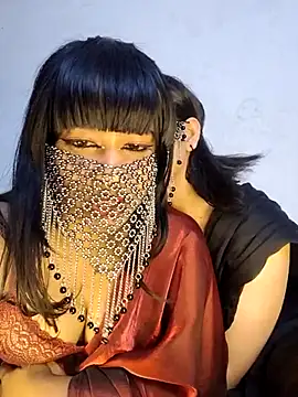 addictive me online show from April 25, 11:24 am