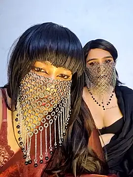 addictive me online show from April 26, 6:49 pm