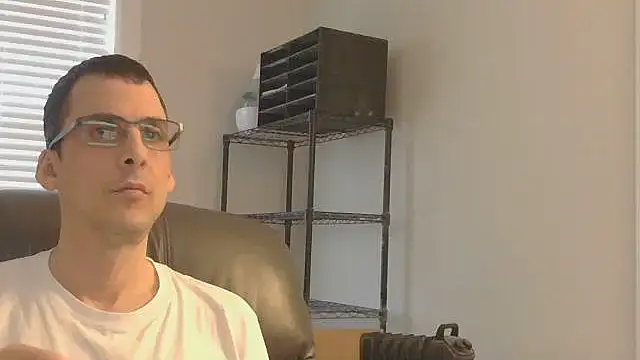 Snapshot of SissyJosh chatting on May 23, 8:46 pm SissyJosh online show from May 23, 8:46 pm
