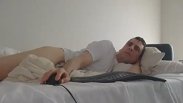 SissyJosh online show from June 26, 2:21 pm
