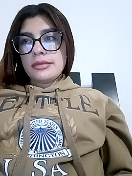 sweet temari online show from February 13, 2:40 am