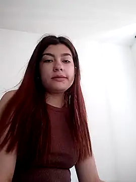 sweet temari online show from February 22, 1:53 pm