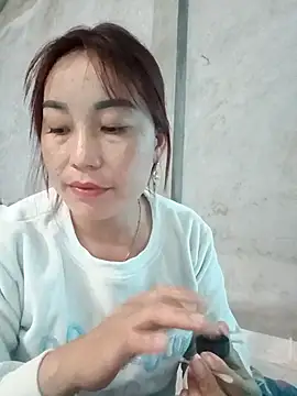 boiboi001 online show from March 23, 4:05 am