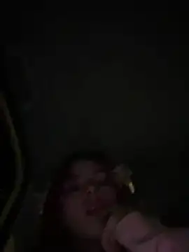 ATHENA OLIMPO online show from April 17, 5:43 am