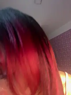 Snapshot of ATHENA_OLIMPO chatting on May 31, 9:49 am ATHENA OLIMPO online show from May 31, 9:49 am
