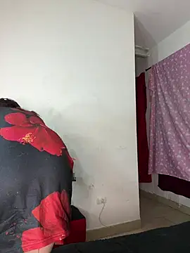 Snapshot of ATHENA_OLIMPO chatting on June 12, 1:59 am ATHENA OLIMPO online show from June 12, 1:59 am
