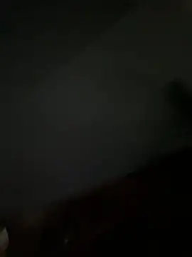 Snapshot of ATHENA_OLIMPO chatting on June 22, 5:37 am ATHENA OLIMPO online show from June 22, 5:37 am