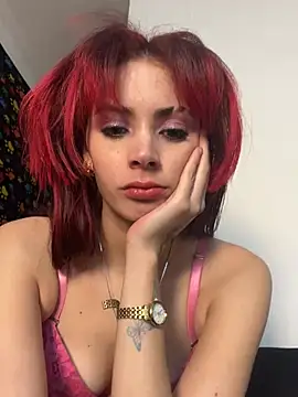 Snapshot of ATHENA_OLIMPO chatting on July 8, 1:21 am ATHENA OLIMPO online show from July 8, 1:21 am