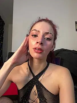 Snapshot of ATHENA_OLIMPO chatting on July 9, 12:26 am ATHENA OLIMPO online show from July 9, 12:26 am