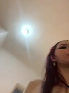 Snapshot of ATHENA_OLIMPO chatting on July 17, 11:31 pm ATHENA OLIMPO online show from July 17, 11:31 pm