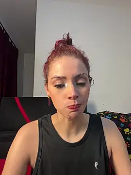 Snapshot of ATHENA_OLIMPO chatting on July 21, 2:03 am ATHENA OLIMPO online show from July 21, 2:03 am
