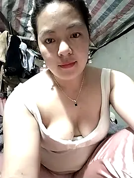 Lucky cutee online show from March 21, 11:19 pm