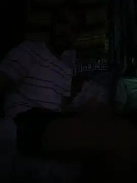 tworubiosXL online show from April 27, 4:54 am