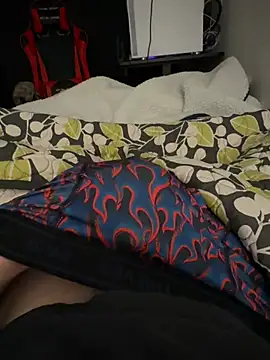NoFaceFilms online show from March 26, 3:12 am