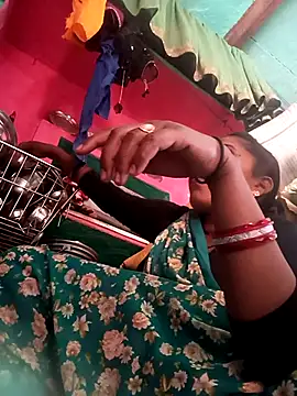 Rakhi cut online show from April 10, 7:57 am