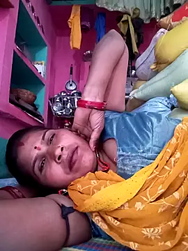 Rakhi cut online show from April 11, 8:29 am