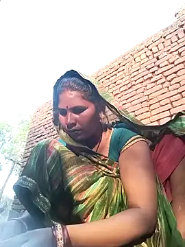 Rakhi cut online show from April 17, 1:19 am