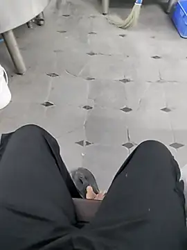 hydhunk26 online show from January 10, 2:02 am