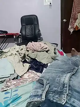 hydhunk26 online show from June 12, 5:56 pm