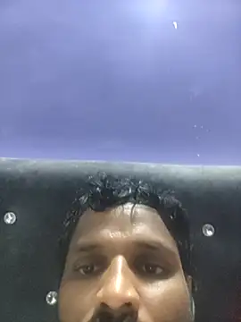 hydhunk26 online show from July 27, 5:20 pm