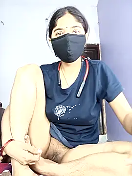 Curvy Kavya online show from February 10, 2:32 pm