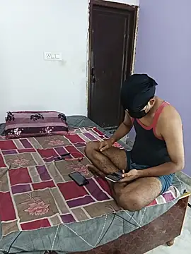 Curvy Kavya online show from July 18, 5:17 pm