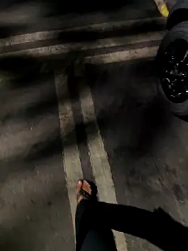 thelonewolf36 online show from June 2, 8:22 pm