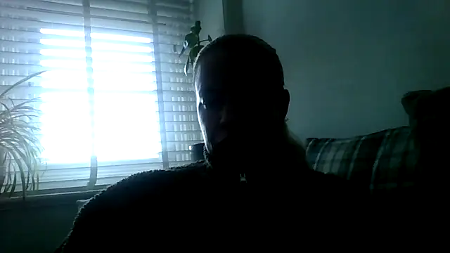 jennyblondeuk online show from March 2, 4:58 pm